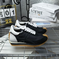 Loewe Shoes